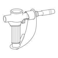 ESAB 0152 470 881 Instruction Manual