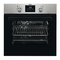 Zanussi ZZB35901XA