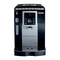 Kitchen Appliances Delonghi PAC A130HPE Brochure & Specs
