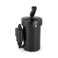 Waldbeck 10031077 Manual