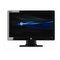 Monitor HP XP598AA Specifications