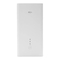 Network Router Huawei Soyealink B628-350 Quick Start Manual