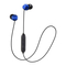 Wireless Headphones JVC HA-FY8BT Startup Manual