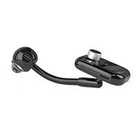 nedis CATR300BK Quick Start Manual