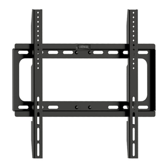 Techly ICA-PLB 262M User Manual