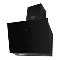 Amica OKC6551BGS Operating Instructions Manual