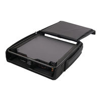 L-Acoustics L-CASE II Owner's Manual