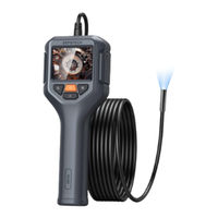 Depstech DS260 User Manual