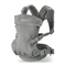 Graco CRADLE ME AIR 4-IN-1 CARRIER Manual