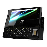Motorola GSM 850 Assembly/Disassembly Manual