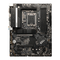 MSI PRO B660-A Manual