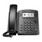 Polycom VVX 300 Manual