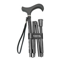 KMINA PRO User Manual