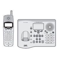 Vtech VT20-2420 User Manual