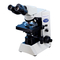 Microscope Olympus CX31 Instructions Manual
