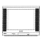 TV Sharp 20F550 Service Manual