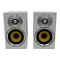 Speakers Bowers & Wilkins CM1 Owner's Manual