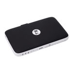 Kingston Technology MobileLite Wireless G2 User Manual