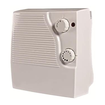 Hyco DF20LL Instruction Manual