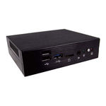 Quanmax QDSP-0200 Series User Manual