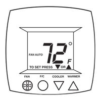 Carrier P/N 33CSSN2-MH Installation Instructions Manual