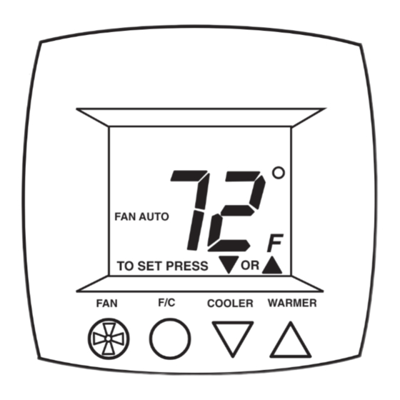 Carrier 33CSSN2-MH Installation Instructions Manual