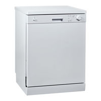 Orima ORC 15 WA++ Instruction Manual