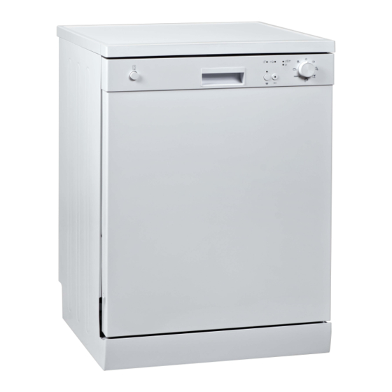 Orima ORC 15 WA++ Manuals