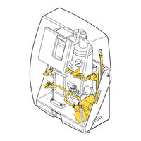 Spirotech SpiroVent Superior S6A-R Manual