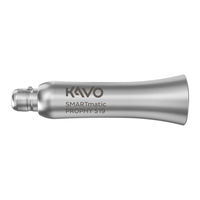 KaVo 1.011.6741 Instructions For Use Manual