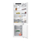 Refrigerator Electrolux IK2550BNR User Manual