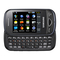 Cell Phone Samsung GT-B3410 User Manual