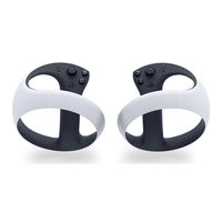 Sony VR-2 Instruction Manual
