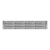 Supero 2U Twin2 SuperServer 5026Ti-HTRF User Manual