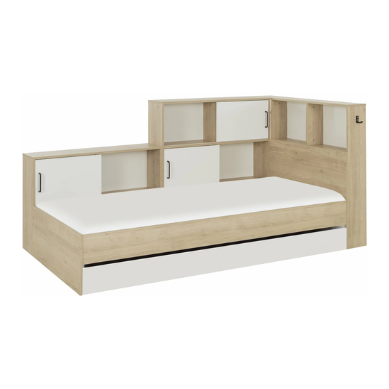 Diagone ERWAN 004 Manual
