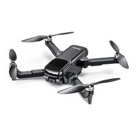 RUKO U11 PRO User Manual