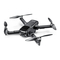RUKO U11 PRO - Drone Manual