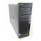 Server IBM 8648 - eServer xSeries 226 User Manual