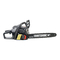 Chainsaw CRAFTSMAN 358.351701 Operator's Manual