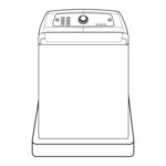 Kenmore 796.316221 Use & Care Manual