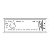 In Phase IPS 720I Instruction Manual