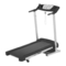 Treadmill York Fitness T500 Instruction Manual