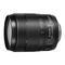 Camera Lens Canon ef-s18-135mm f/3.5-5.6 is usm User Manual
