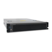 Netgear ReadyNAS OS6 Installation Manual