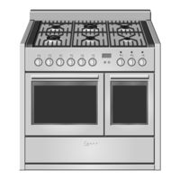 Neff F 3460 Instructions For Use Manual