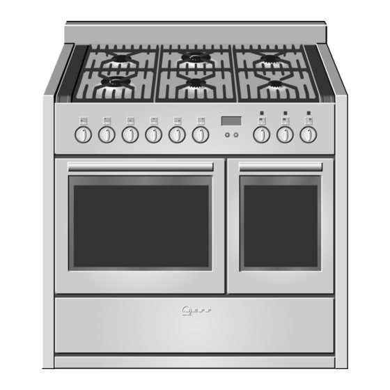 NEFF F 3460 Instructions For Use Manual