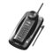 Cordless Telephone Toshiba FT-8001 A Owner's Manual