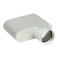THORLABS LED4C03 Operation Manual