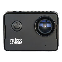 Nilox 4K NAKED User Manual