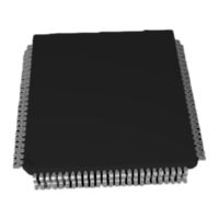 Freescale Semiconductor KV31F Reference Manual